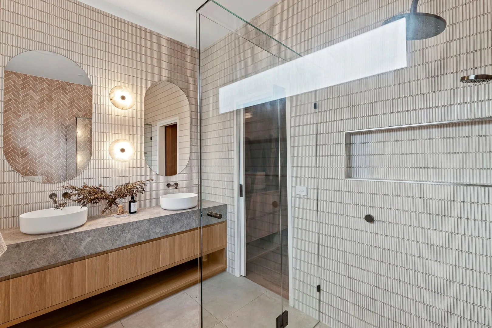 Additional image 20 of 220 Kilgour Street, Geelong VIC 3220