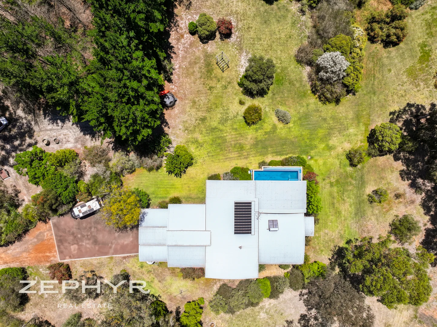 Additional image 41 of 16853 South Western Highway, Boyanup WA 6237