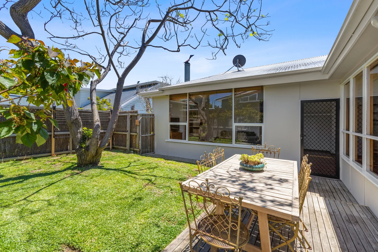 Additional image 7 of 19 Zeally Bay Road, Torquay VIC 3228