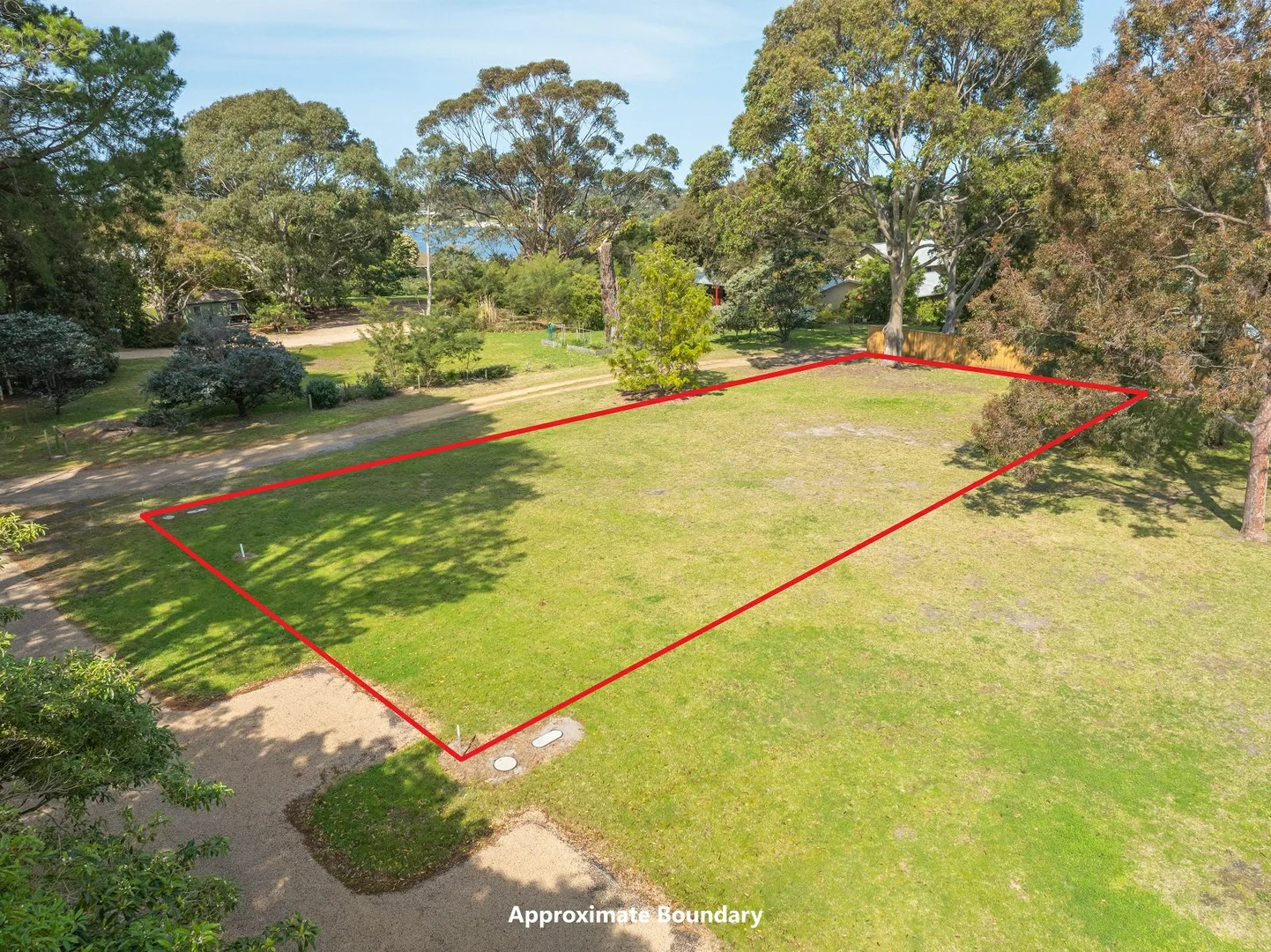 Additional image 4 of 2C Backwater Court, Paynesville VIC 3880