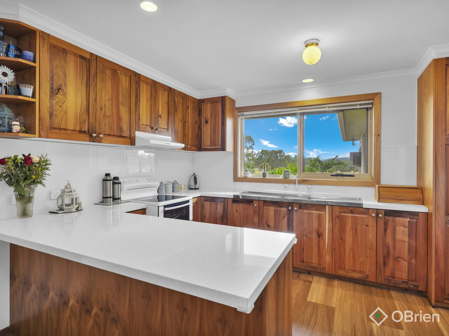 Additional image 4 of 791 Main South Road, Drouin South VIC 3818