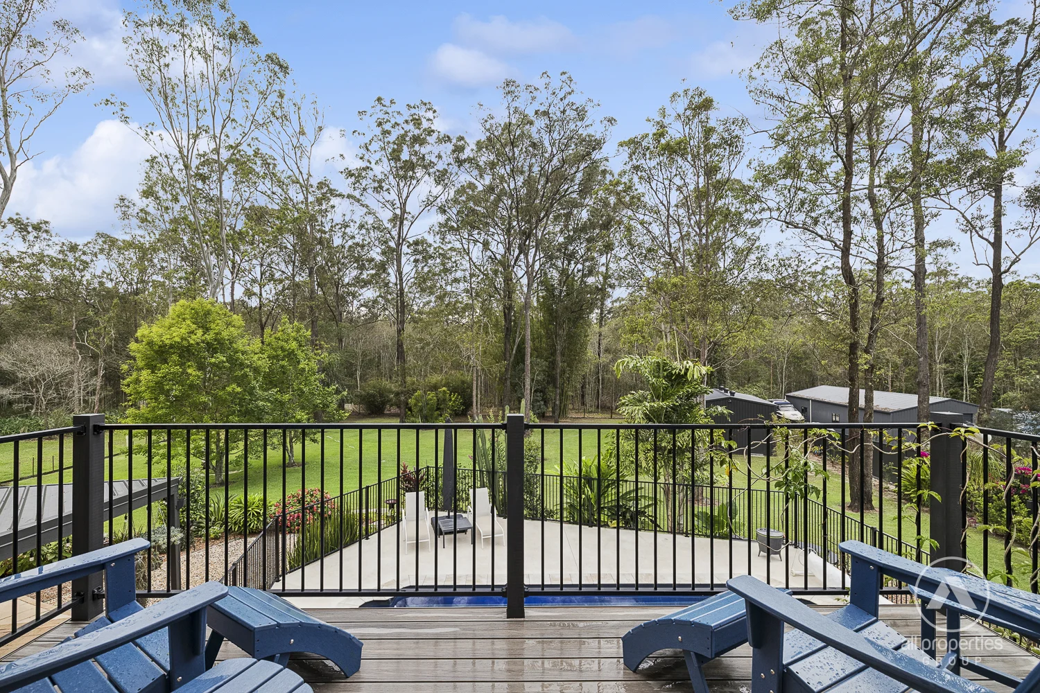 Additional image 20 of 33 Tigercat Court, Greenbank QLD 4124