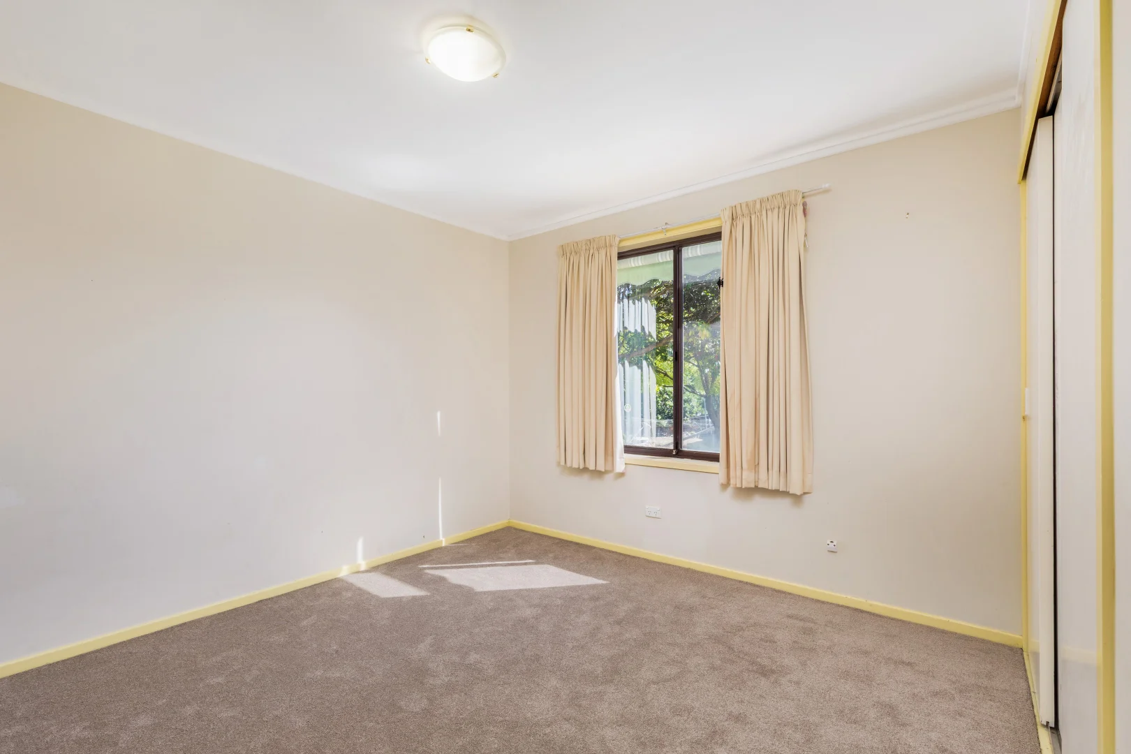 Additional image 13 of 207 Poppet Road, Wamboin NSW 2620
