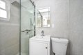 Additional image 15 of 5216 Avenue M, Brooklyn, NY, 11234