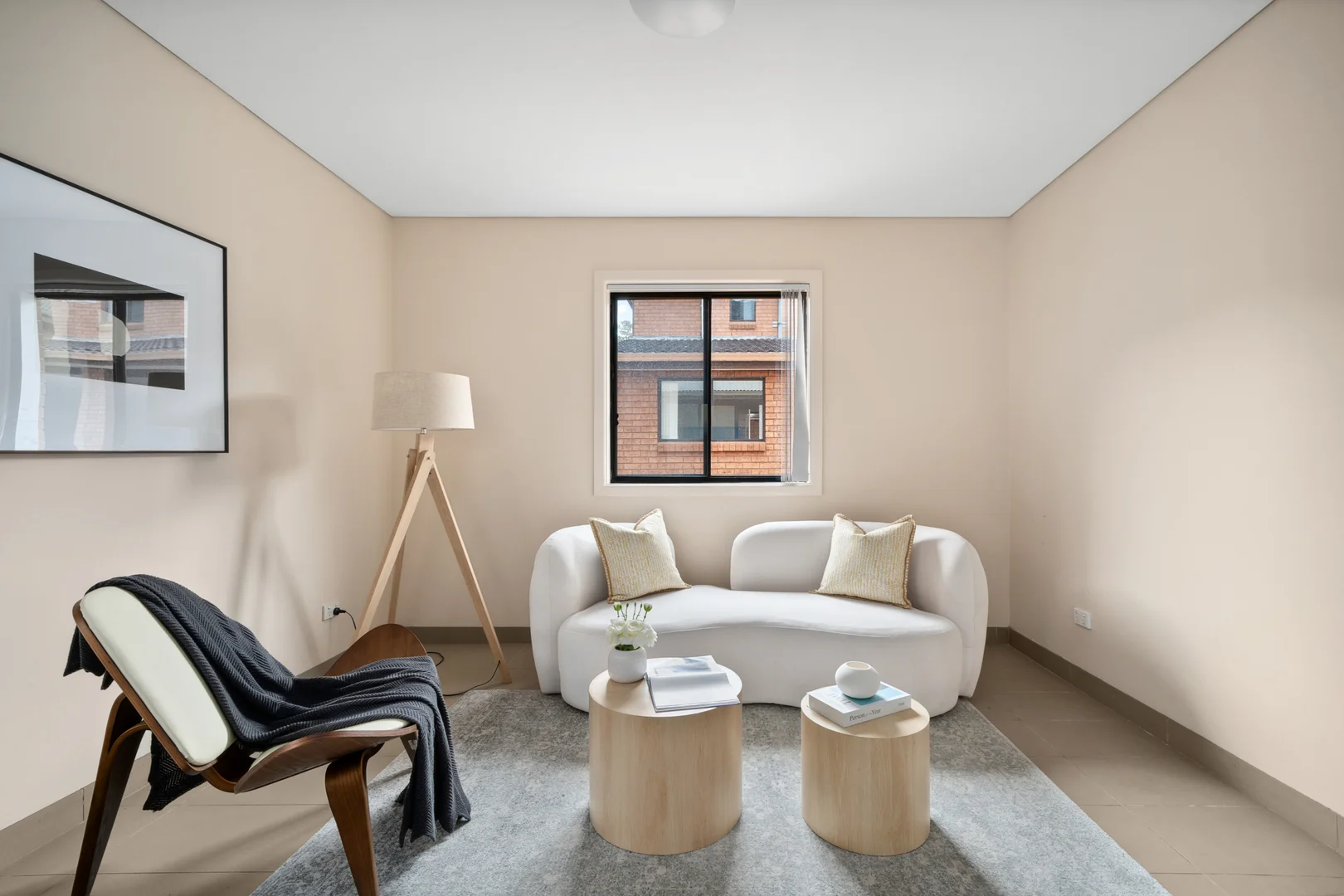 Additional image 11 of 10 Etonville Parade, Croydon NSW 2132