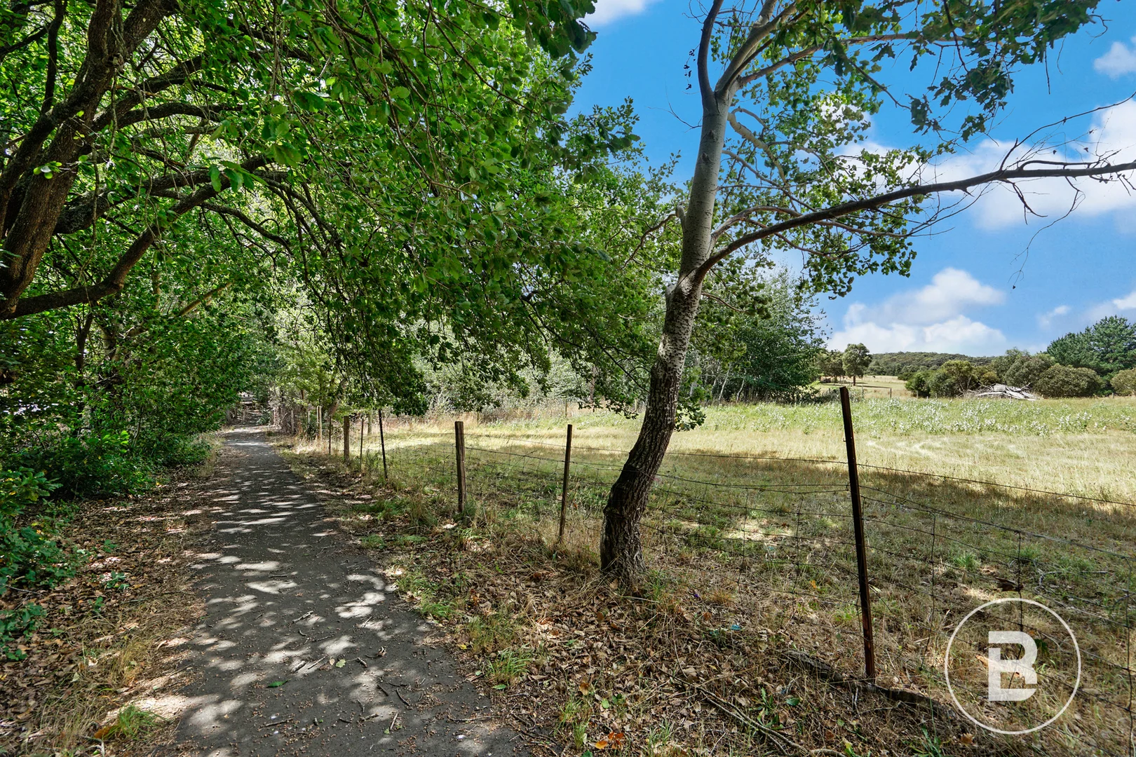 Additional image 8 of 117 Scarsdale-Pitfield Road, Scarsdale VIC 3351