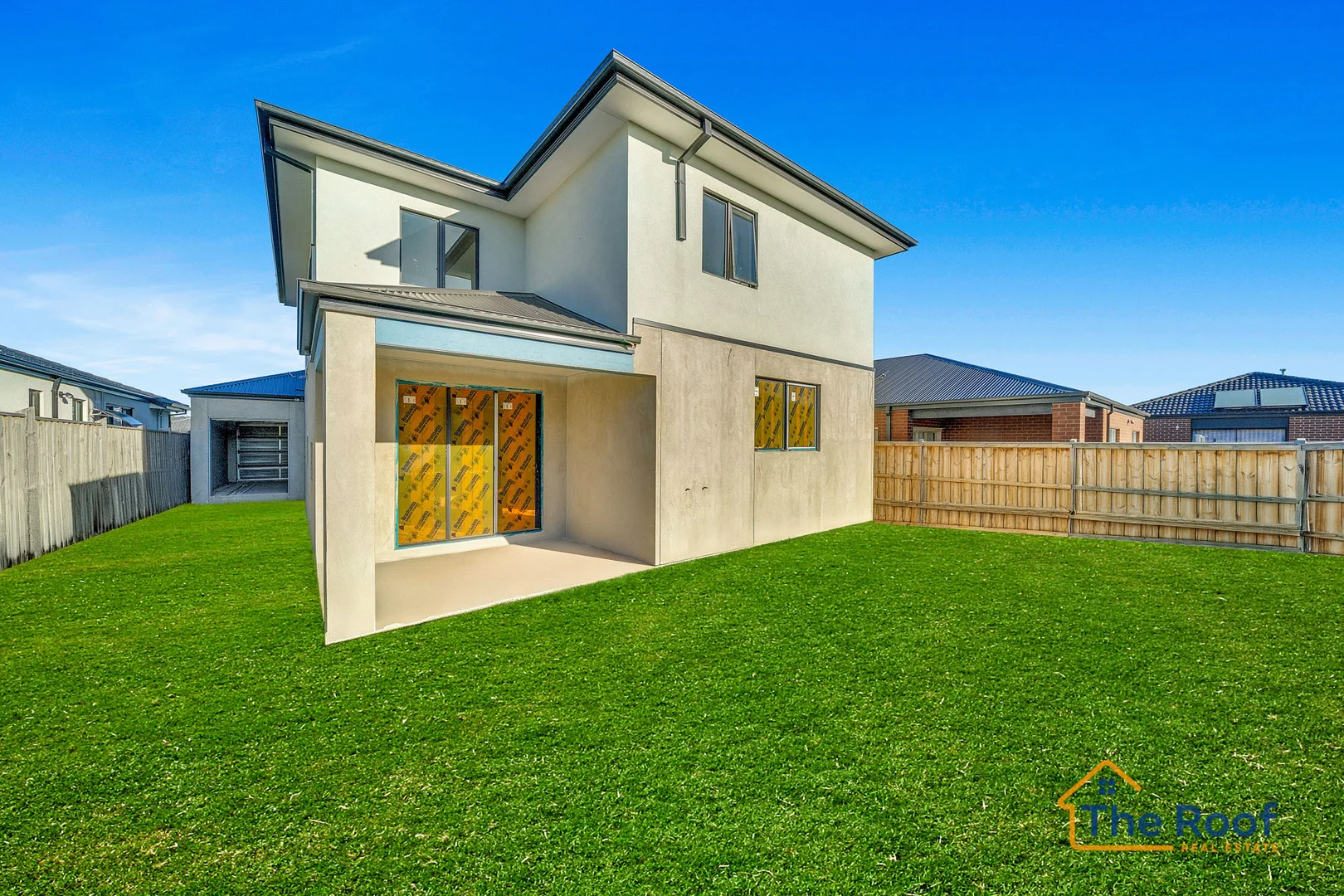 Additional image 13 of 5 Caselin Street, Tarneit VIC 3029
