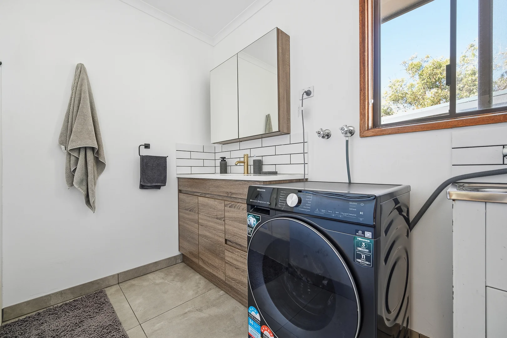 Additional image 13 of 96 Mcindoe Avenue, Venus Bay VIC 3956