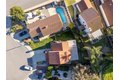 Additional image 33 of 12918 Glendon Pl, Chino Hills, CA, 91709