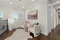 Additional image 21 of 418 E El Monte St, San Gabriel, CA, 91776