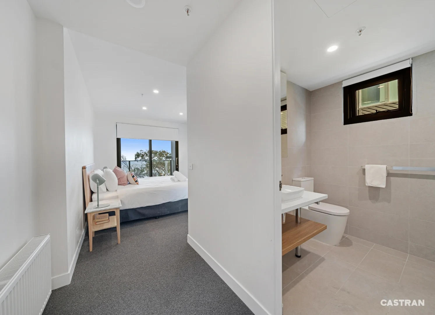 Additional image 15 of 101/2-4 The Avenue, Mount Buller VIC 3723