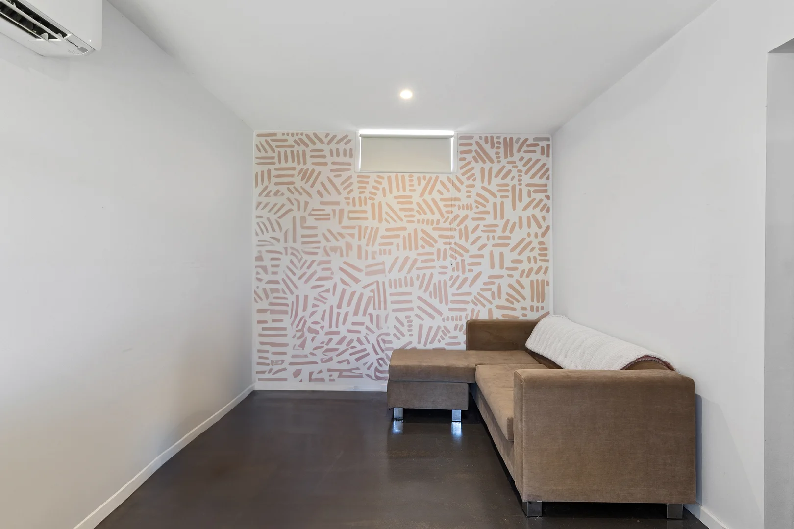 Additional image 23 of 24 Linthorpe Drive, Yarrawonga VIC 3730