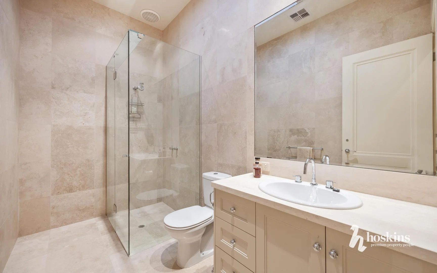 Additional image 21 of 45-51 Hartley Road, Wonga Park VIC 3115