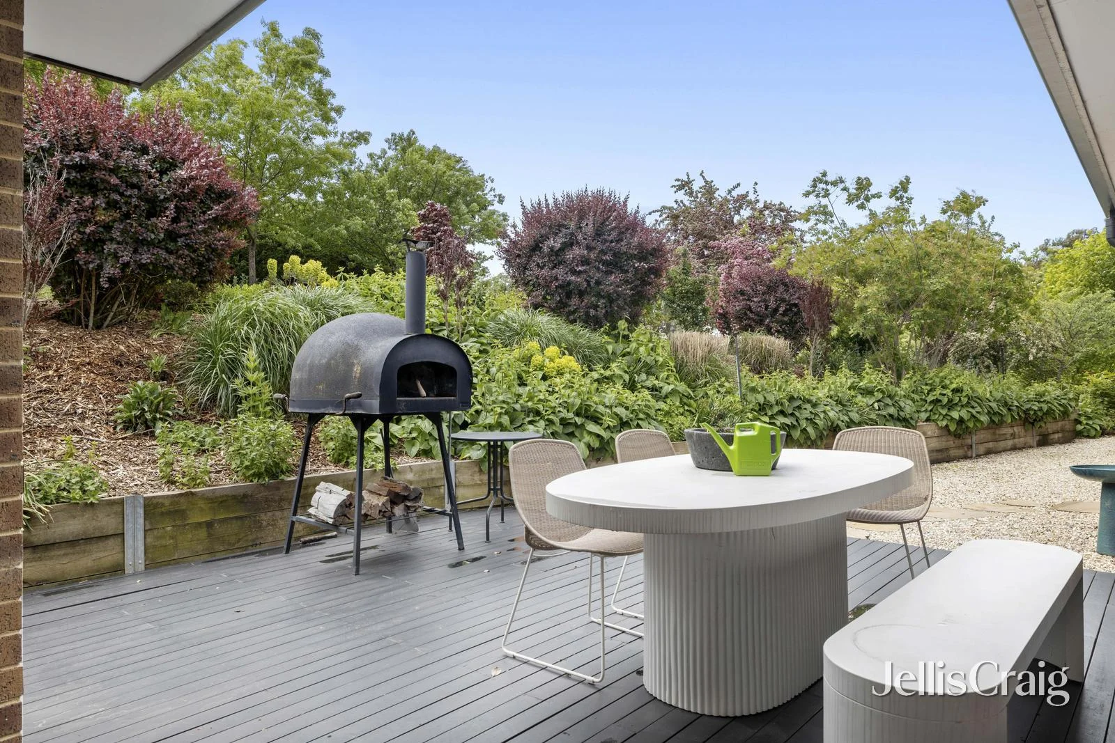 Additional image 3 of 32 Henry Street, Taradale VIC 3447