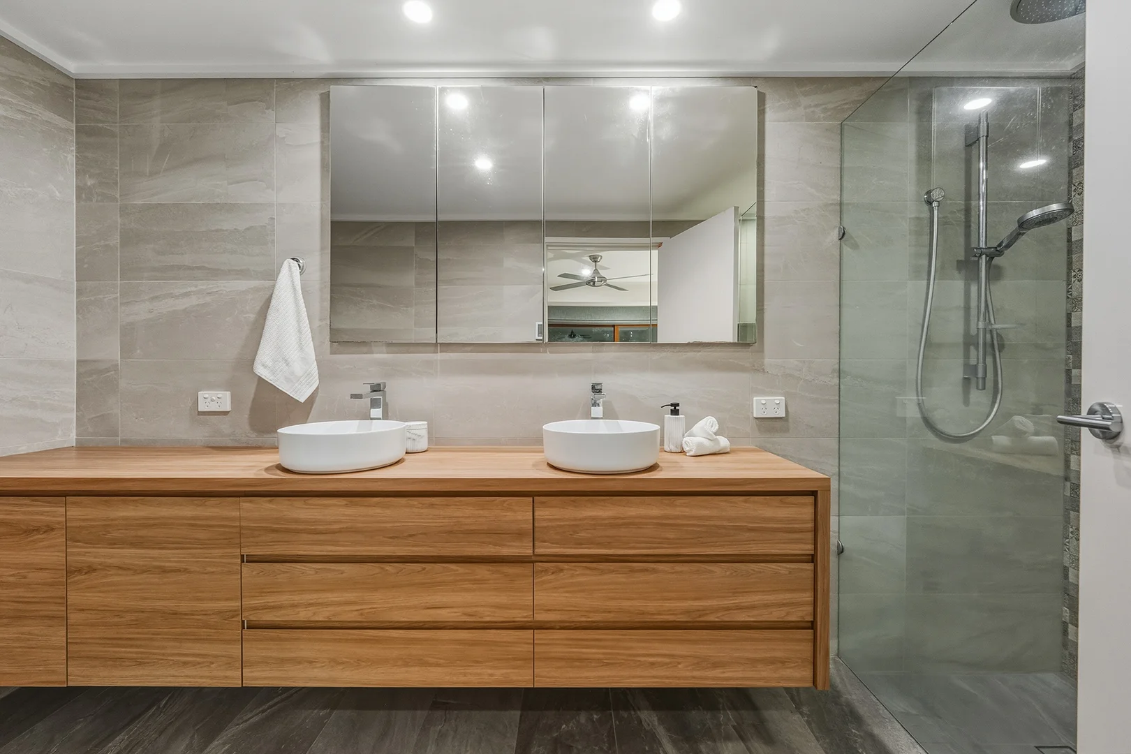 Additional image 15 of 1/67 Groom Street, Hughes ACT 2605