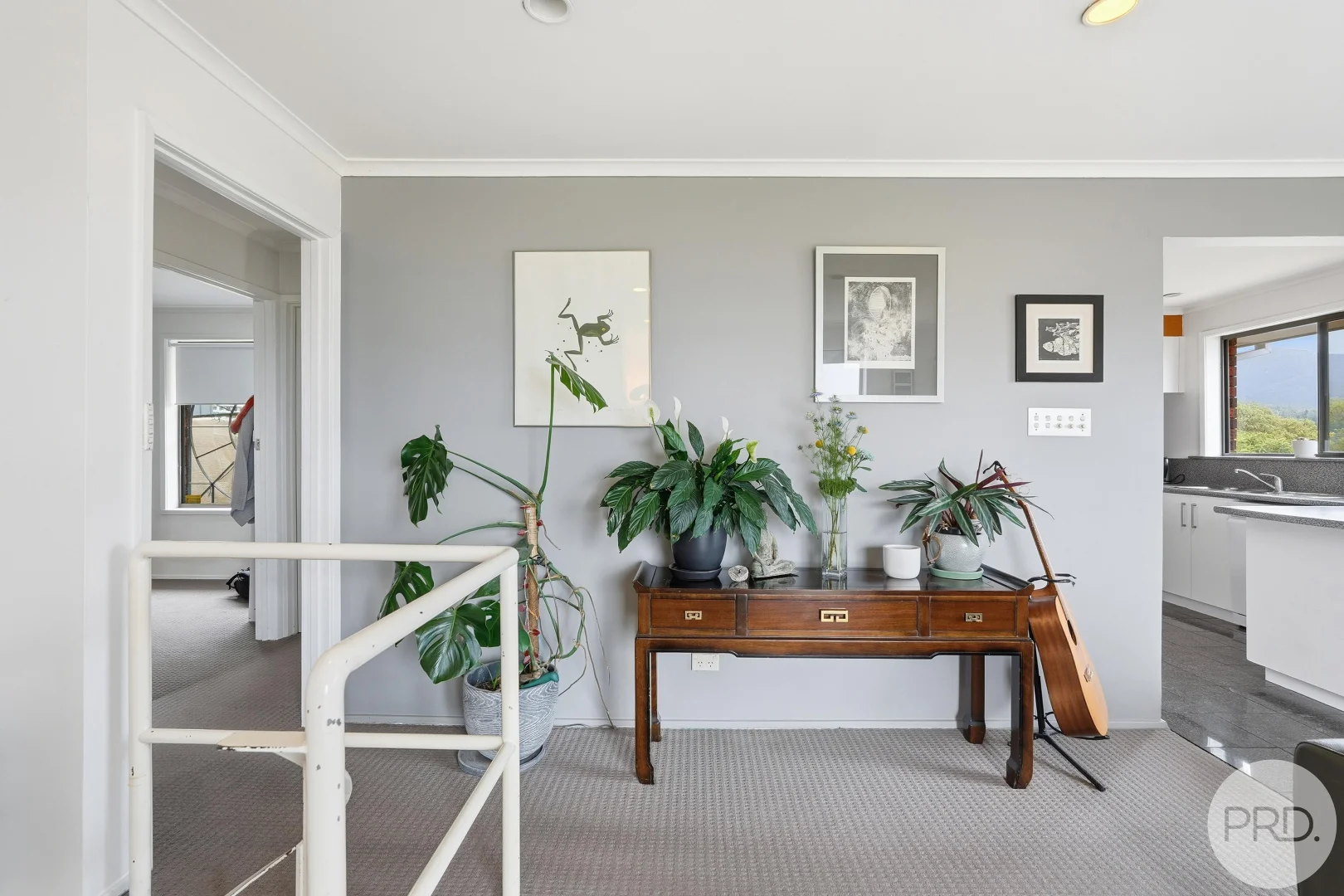 Additional image 5 of 2/8 Daylesford Road, Glenorchy TAS 7010