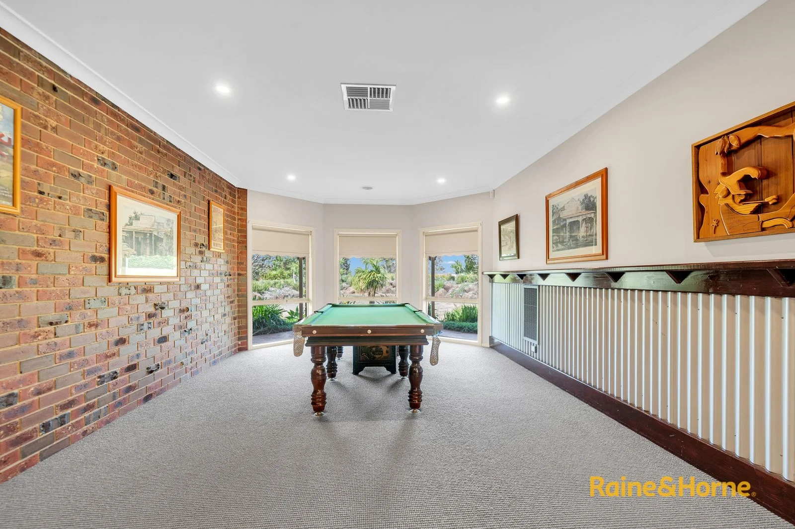 Additional image 9 of 3 Vigor Court, Darley VIC 3340