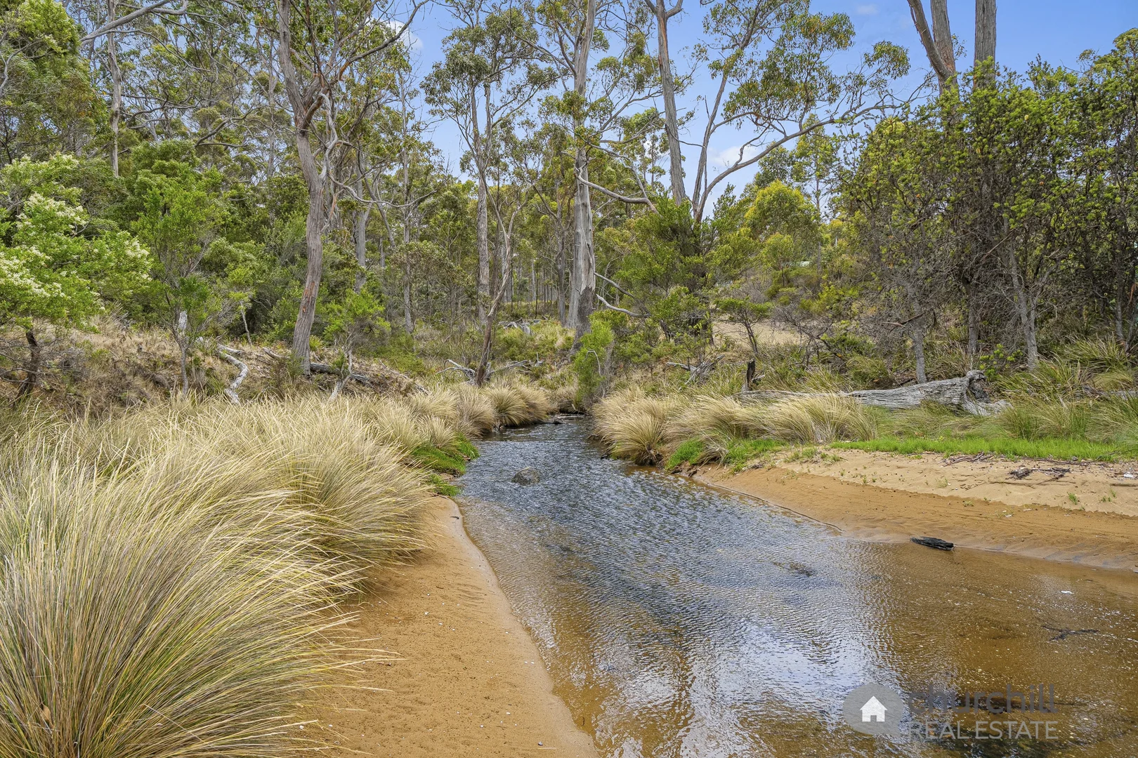 Additional image 27 of 100 Mulcahys Road, Apollo Bay TAS 7150
