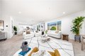 Additional image 6 of 3421 E Orange Blossom Way, Ontario, CA, 91761