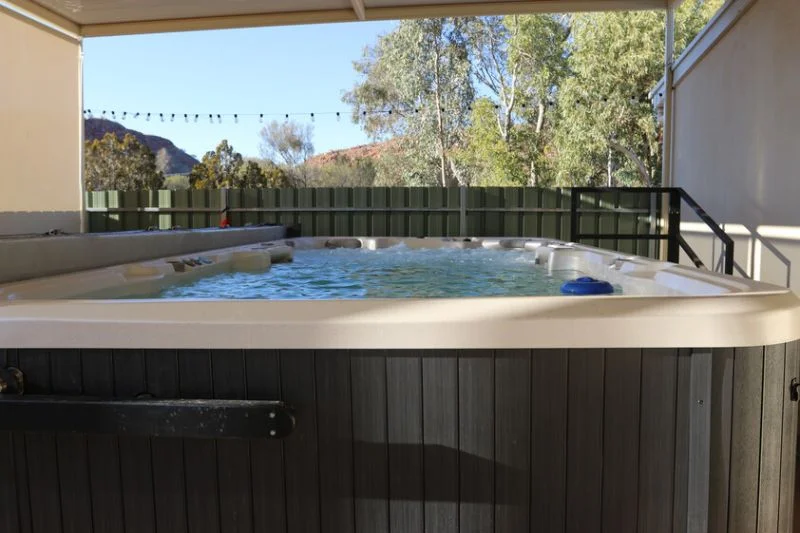 Additional image 20 of 14 Brumby Road, Alice Springs NT 0870