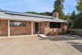 1864 Lakeview Ct, San Leandro, CA, 94577