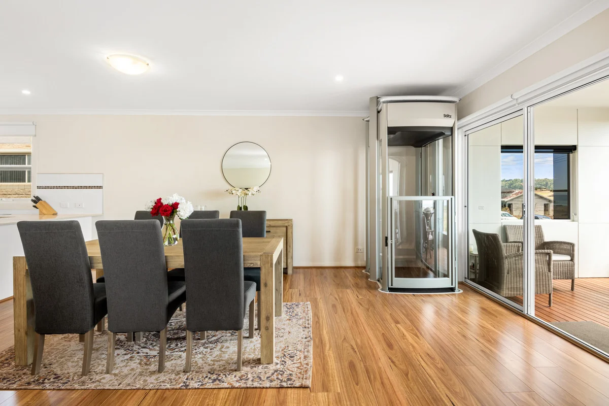 Additional image 5 of 40 Point Richards Road, Portarlington VIC 3223