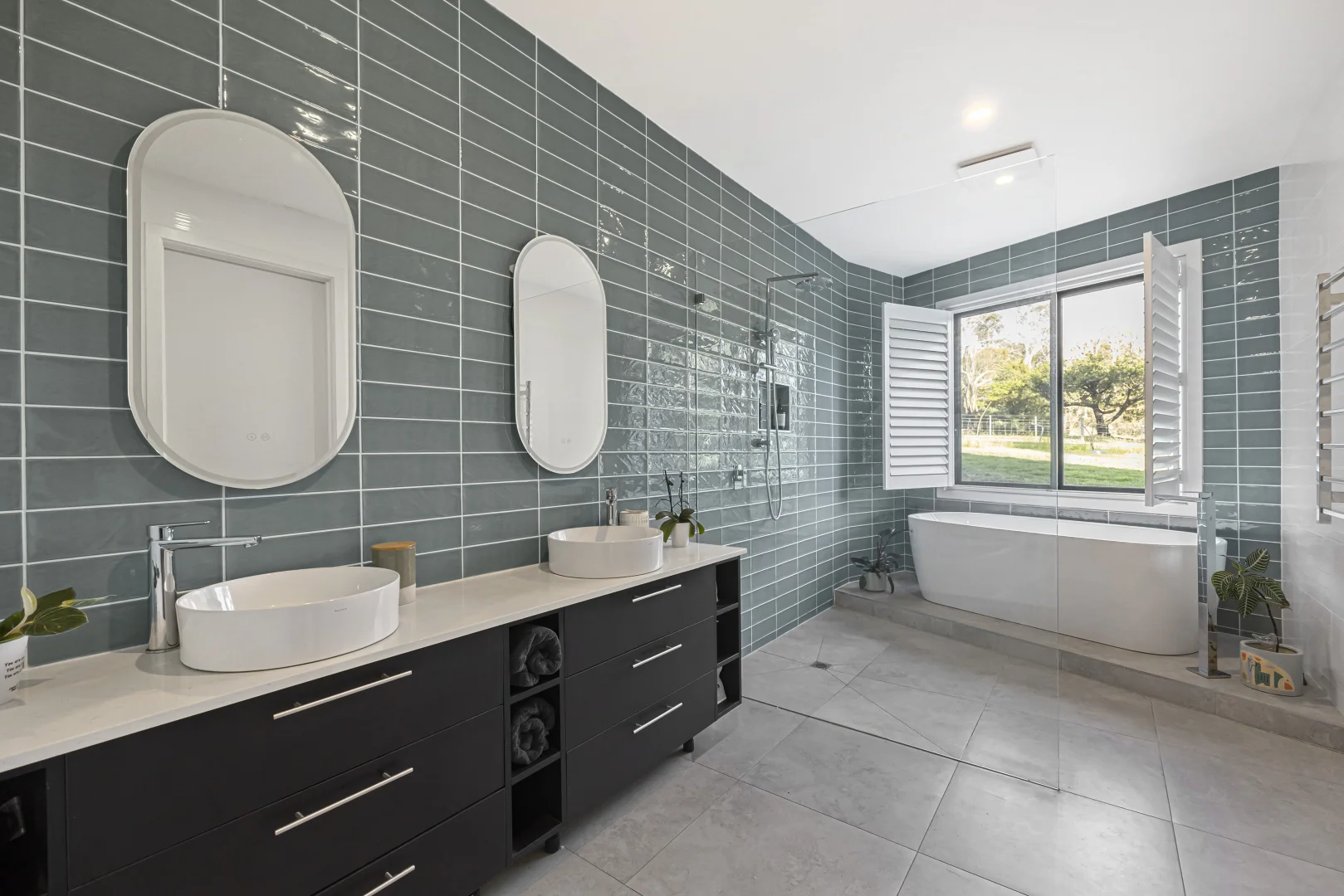 Additional image 16 of 244 Gap Road, Riddells Creek VIC 3431