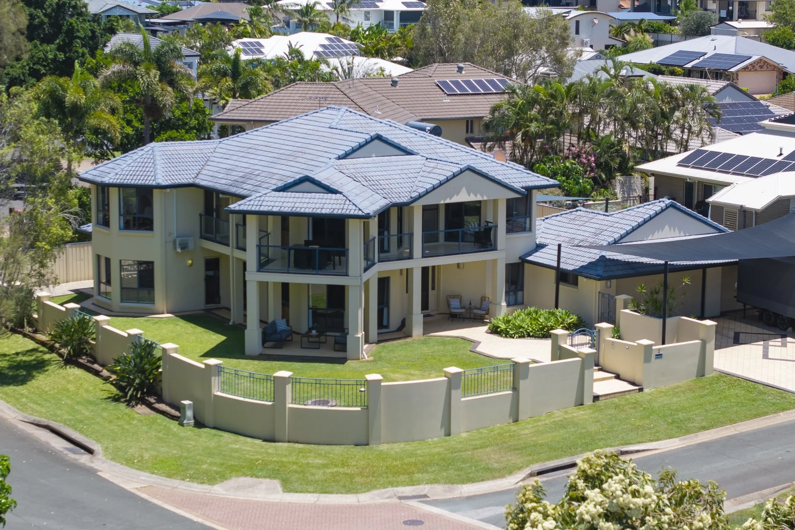 Additional image 6 of 2 Watervale Drive, Redland Bay QLD 4165