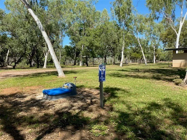 Additional image 16 of 281 Shadforth Road, Cossack, Katherine NT 0850
