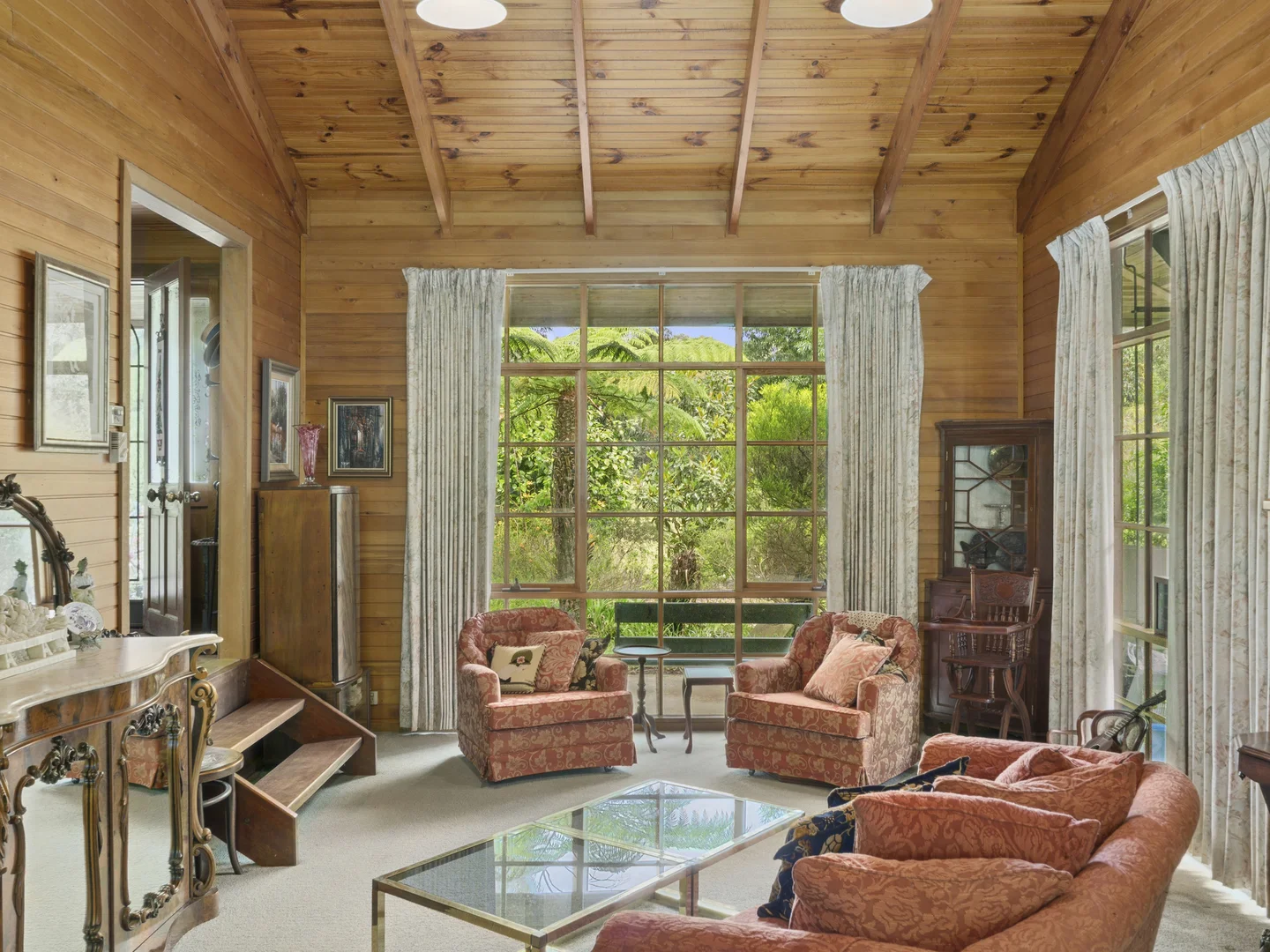 Additional image 9 of 205 Shorts Road, Elliminyt VIC 3250