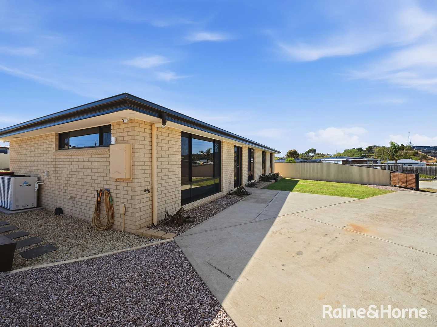 Additional image 30 of 6 Olivia Court, Swansea TAS 7190