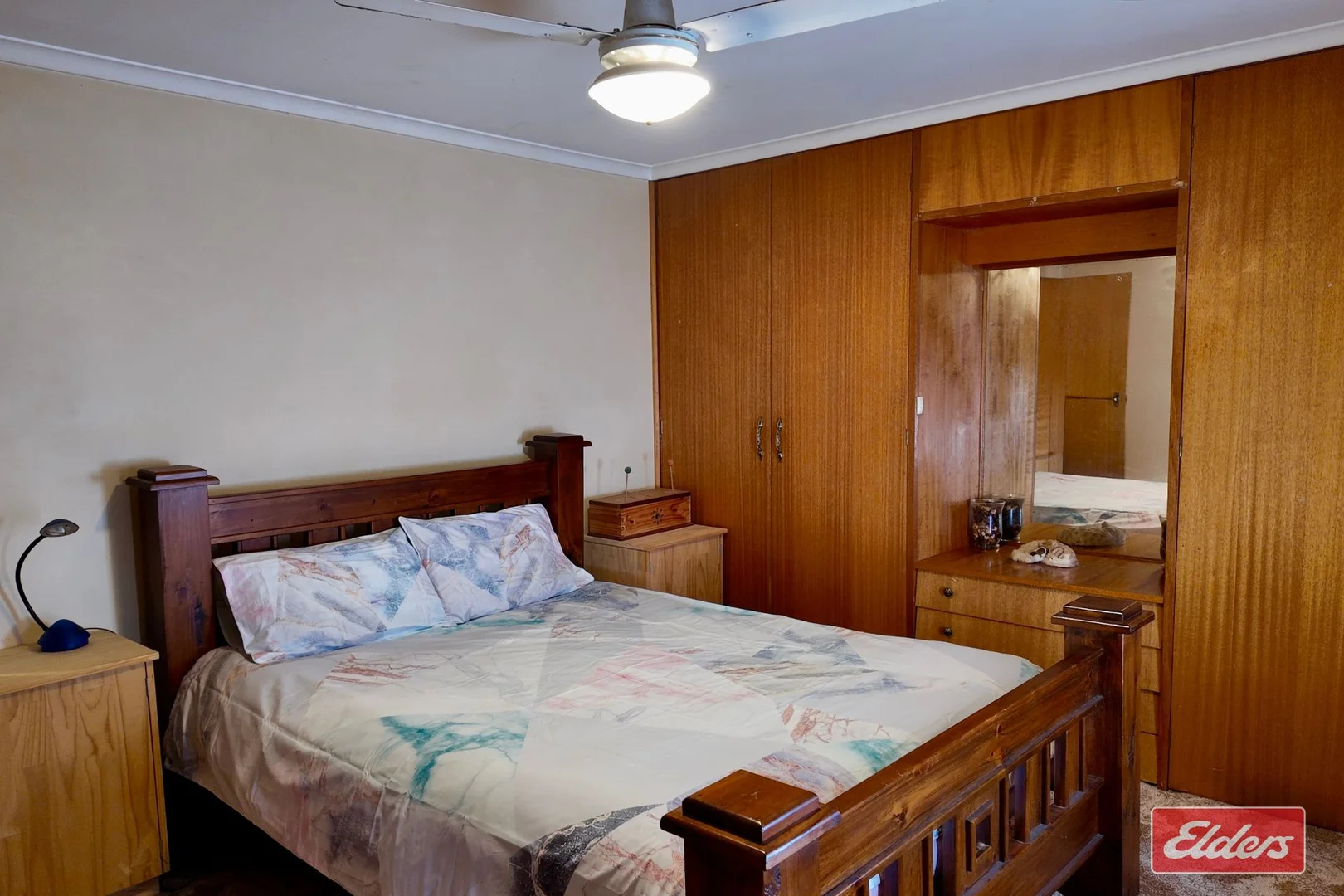 Additional image 21 of 821 Echuca West School Road, Echuca VIC 3564