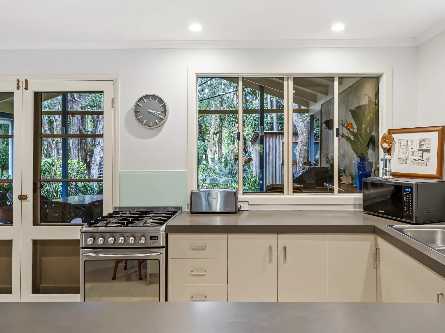 Additional image 7 of 10 CUMBEBIN PARK, Byron Bay NSW 2481