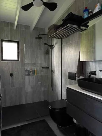 Additional image 8 of 150 Koonyum Range Road, Wilsons Creek NSW 2482