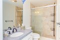 Additional image 34 of 4062 Escudero Dr, Irvine, CA, 92620
