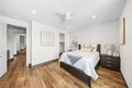 Additional image 34 of 127 Cruiser, Irvine, CA, 92618