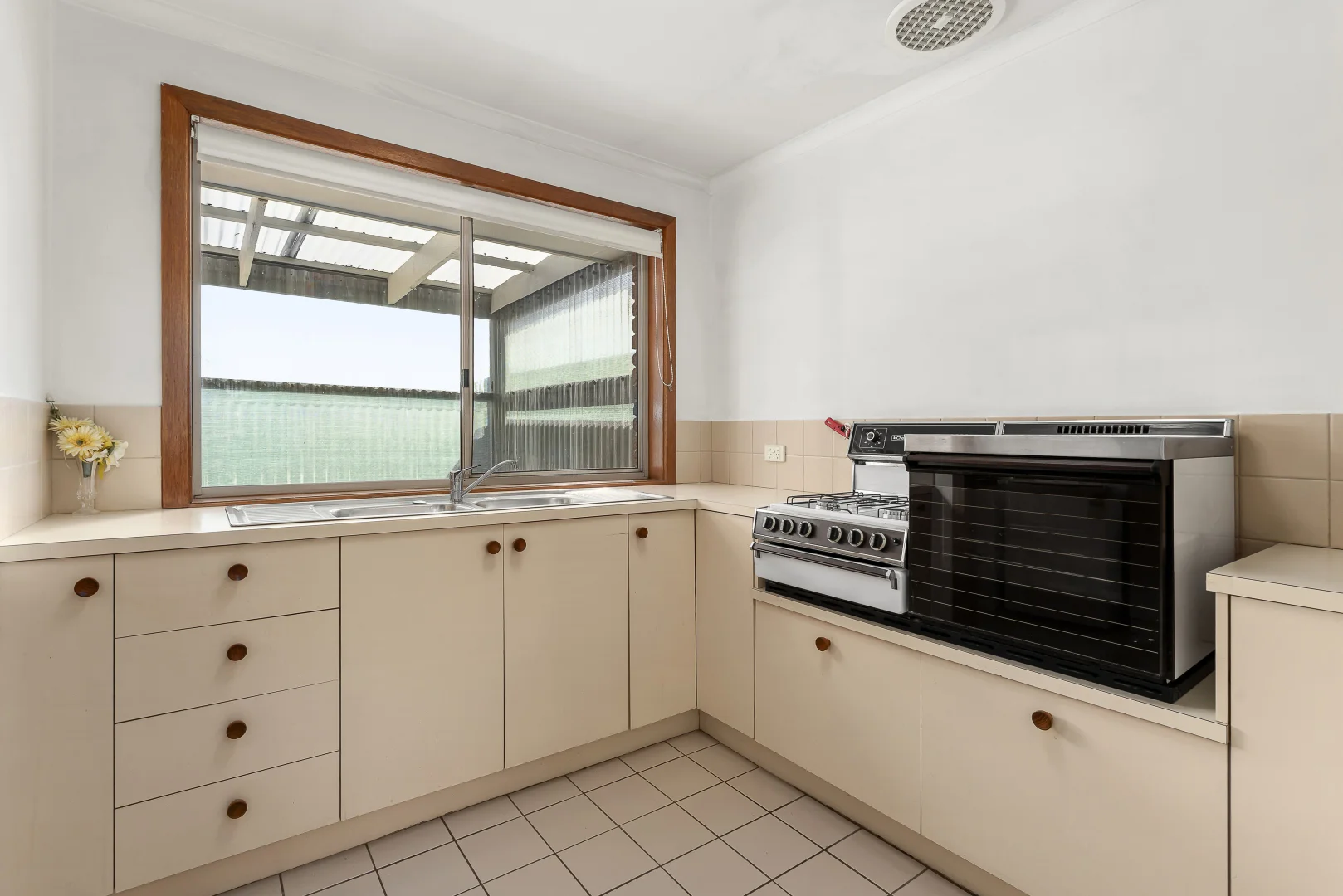 Additional image 6 of 59/52-70 Centre Dandenong Road, Dingley Village VIC 3172