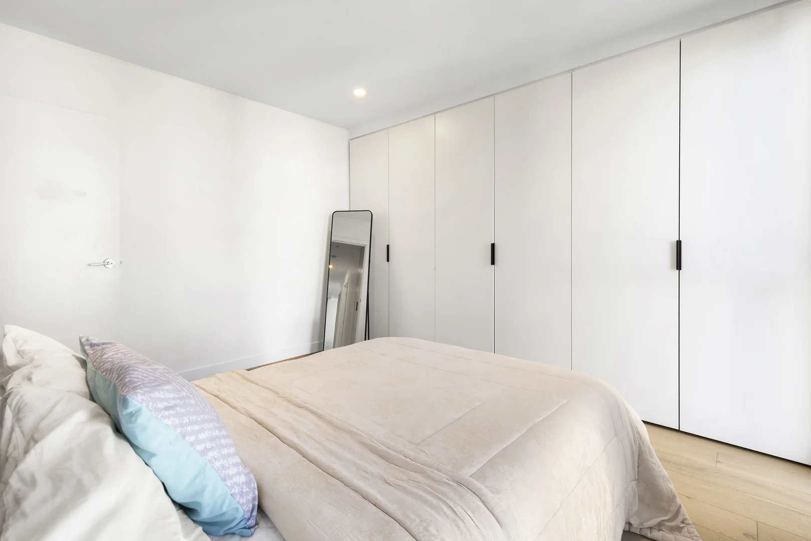 Additional image 9 of 803/8 Montrose Street, Hawthorn East VIC 3123