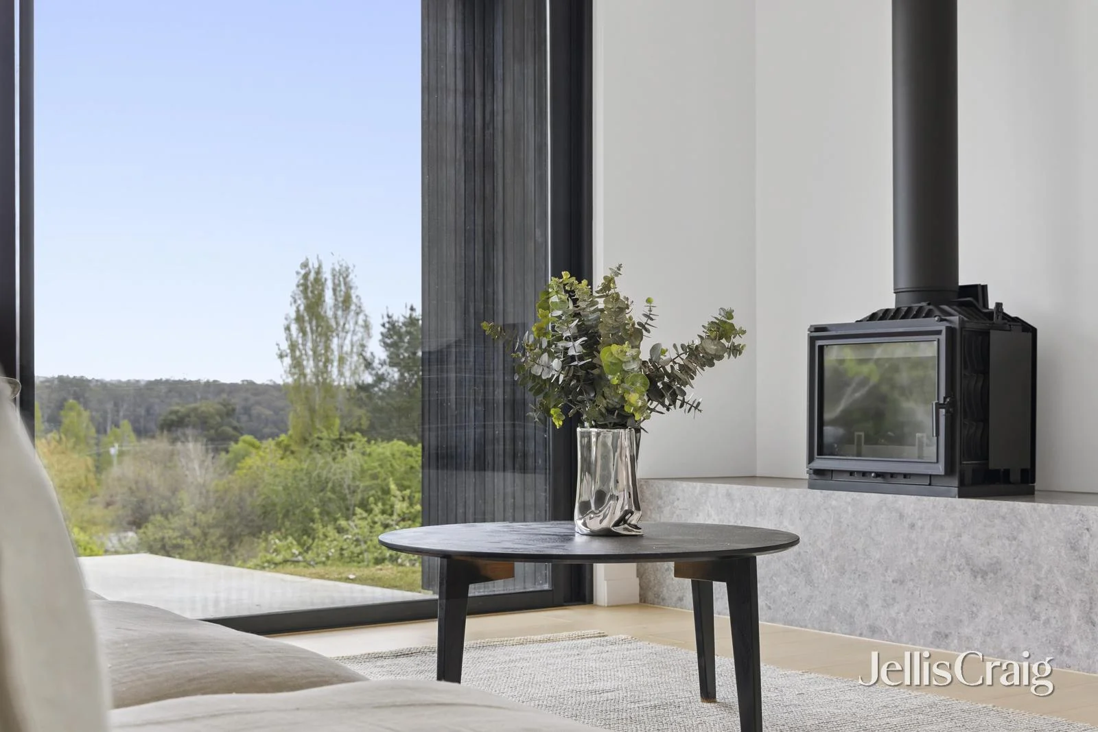 Additional image 6 of 29 Houston Street, Daylesford VIC 3460