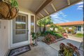 Additional image 3 of 3084 Via Serena N Unit C, Laguna Woods, CA, 92637