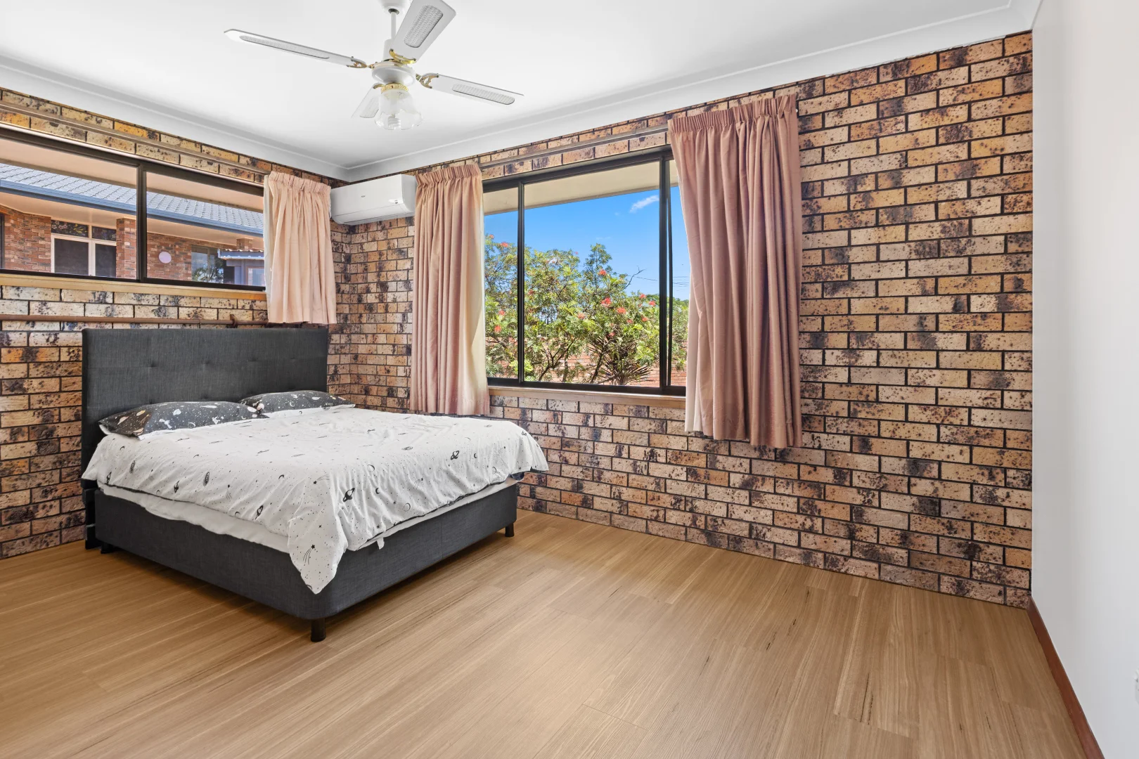 Additional image 14 of 71 Rudder Street, East Kempsey NSW 2440