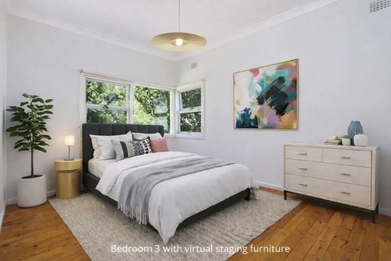 Additional image 8 of 25 Victor Road, Brookvale NSW 2100