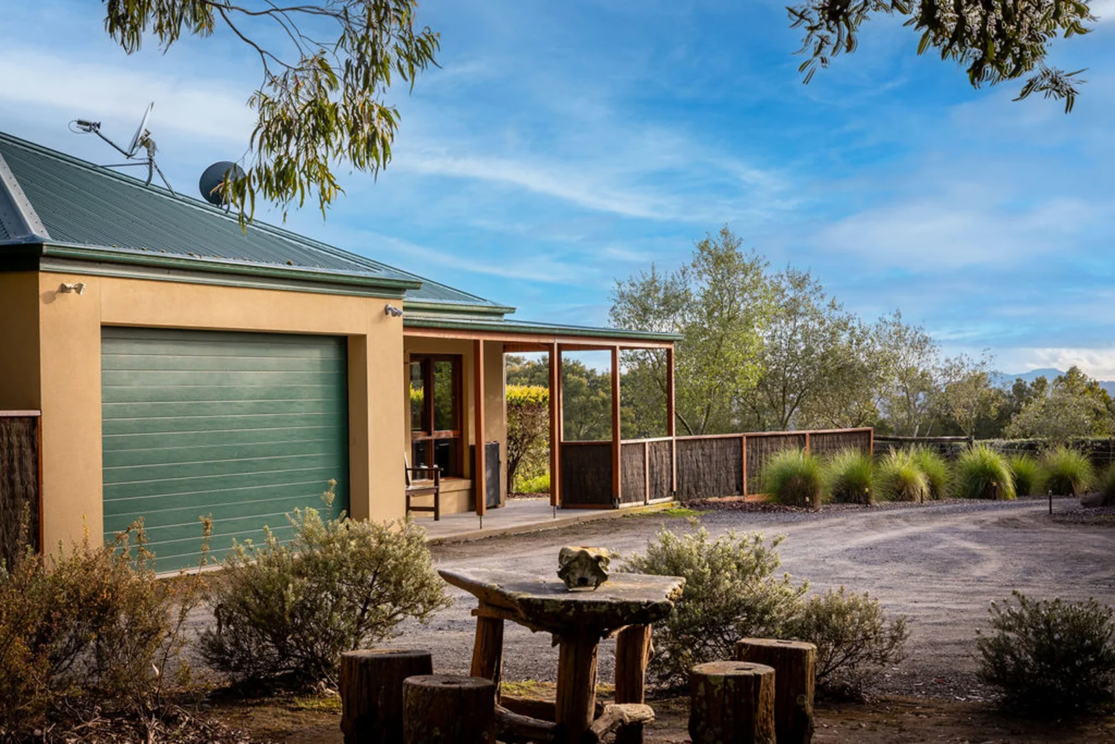 Additional image 20 of 51 Scarffs Road North, Buninyong VIC 3357