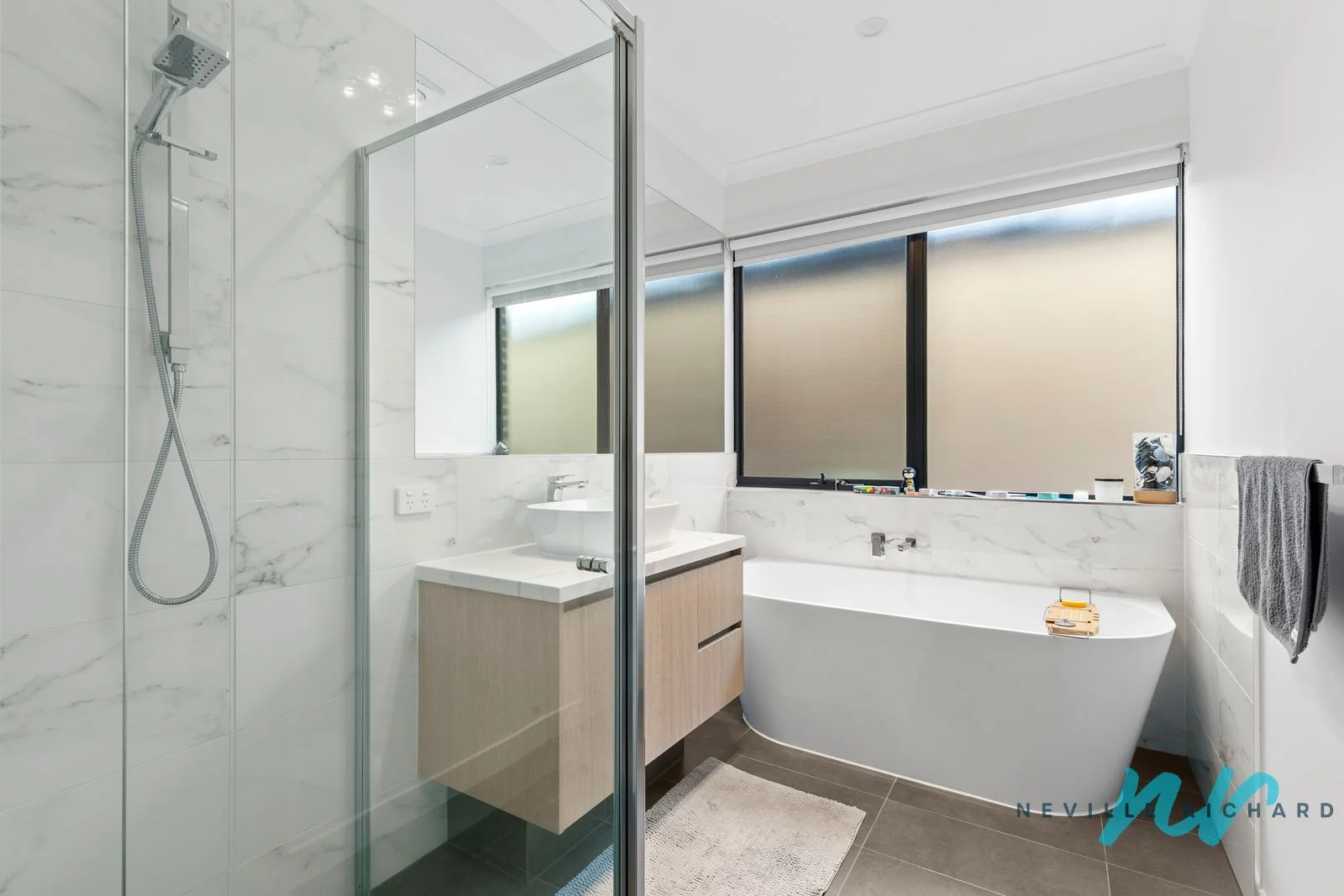 Additional image 6 of 77 Kane Drive, St Leonards VIC 3223