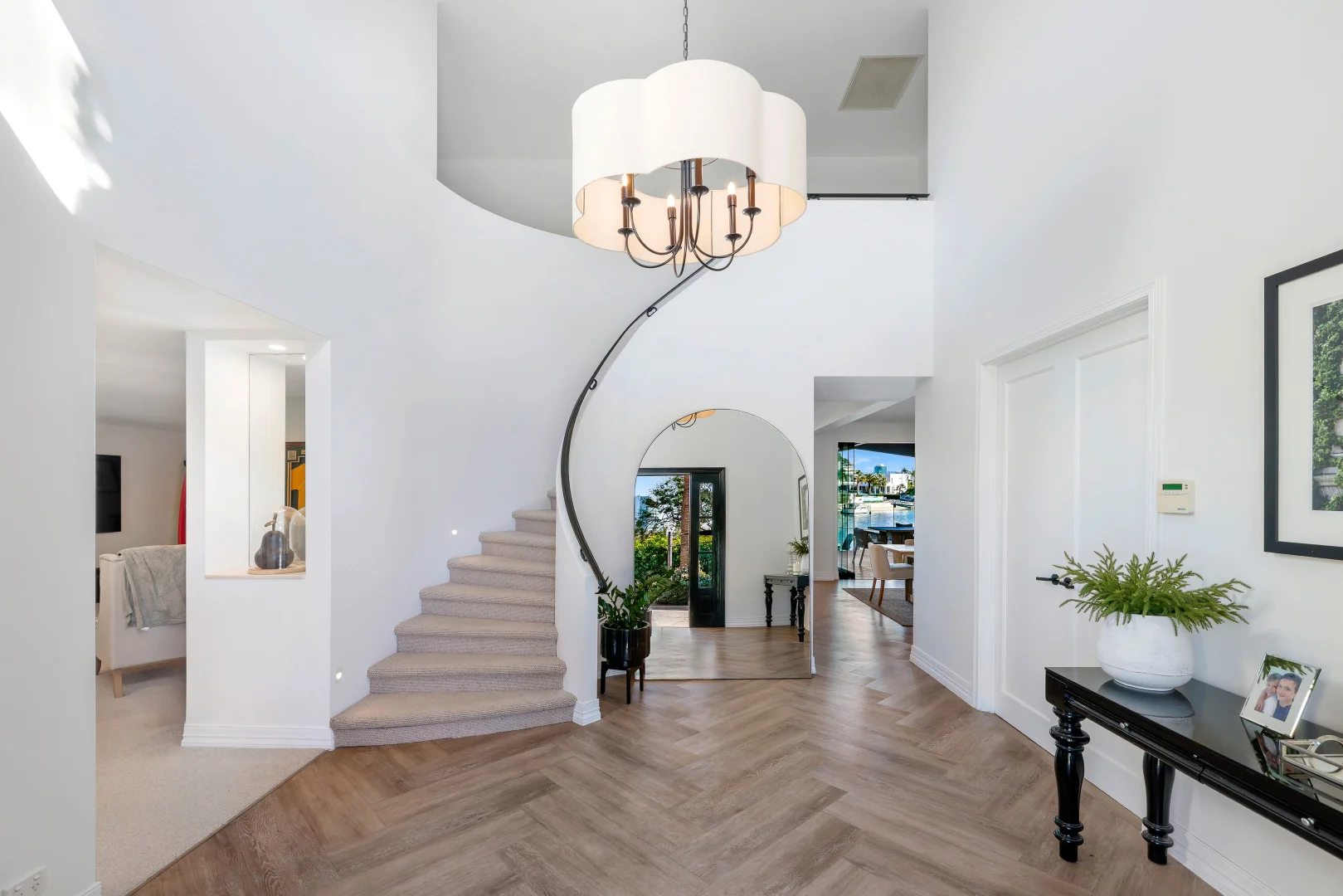 Additional image 7 of 26 Viking Court, Paradise Waters QLD 4217