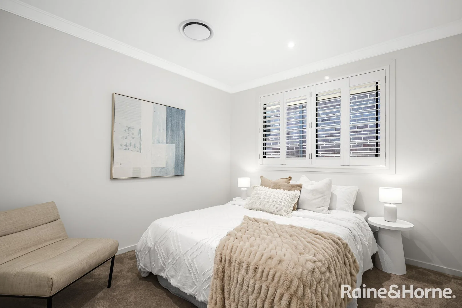 Additional image 10 of 110 Cataract Road (Gables), Box Hill NSW 2765