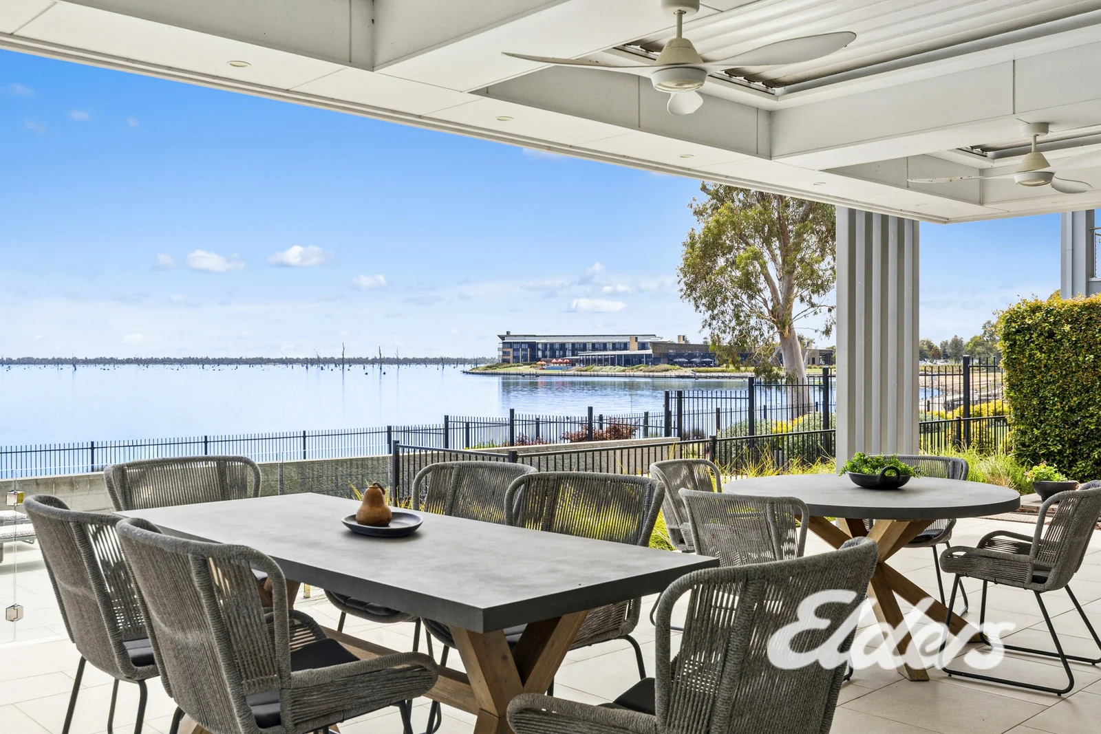 Additional image 33 of 99 Robinson Way, Yarrawonga VIC 3730