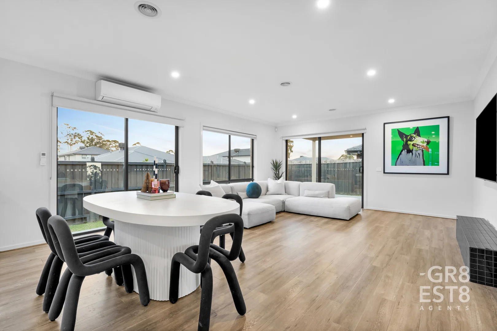 Additional image 7 of 9 Titch Street, Cranbourne VIC 3977