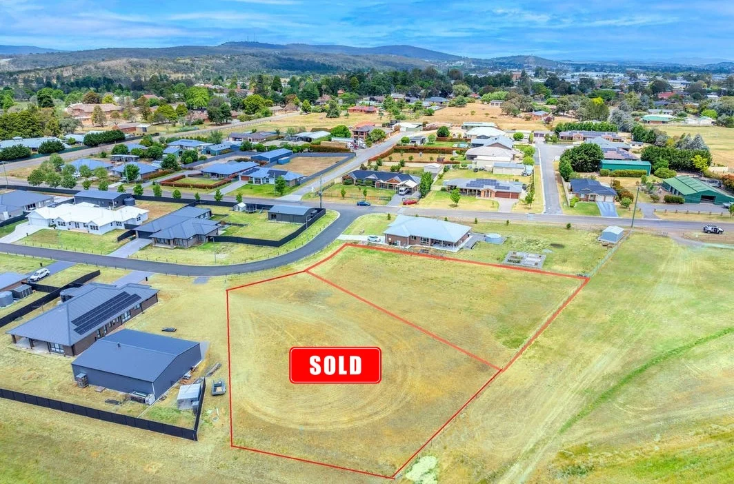 Additional image 2 of 3 Jockey Court, Goulburn NSW 2580