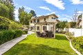 Additional image 37 of 30155 Campo Verde, Temecula, CA, 92592